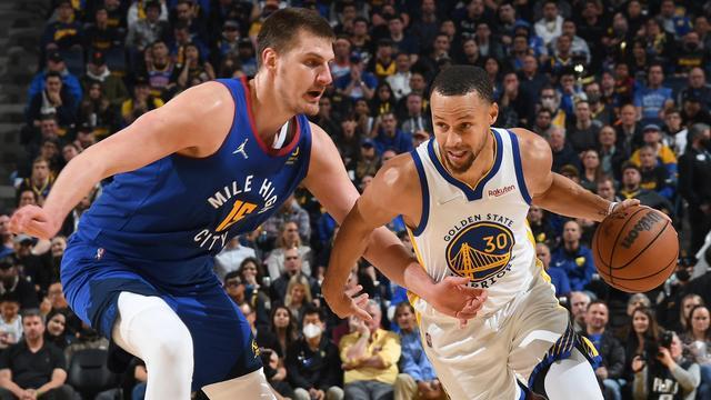 太阳112-107险胜尼克斯 布克31+8