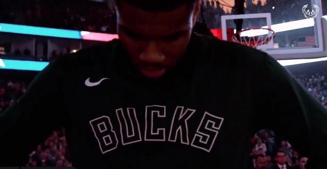 瓦尔达尼瞄准2026：跻身顶尖行列