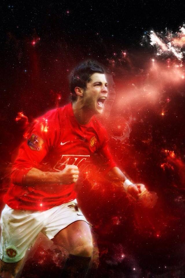 到我站出来的时候了！西蒙斯火力全开连续命中4记三分让公牛招架不住