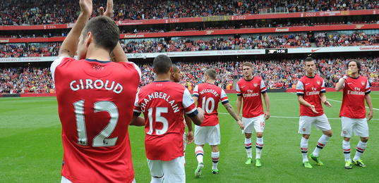 关停4个项目后，完美世界终回盈利轨道了？