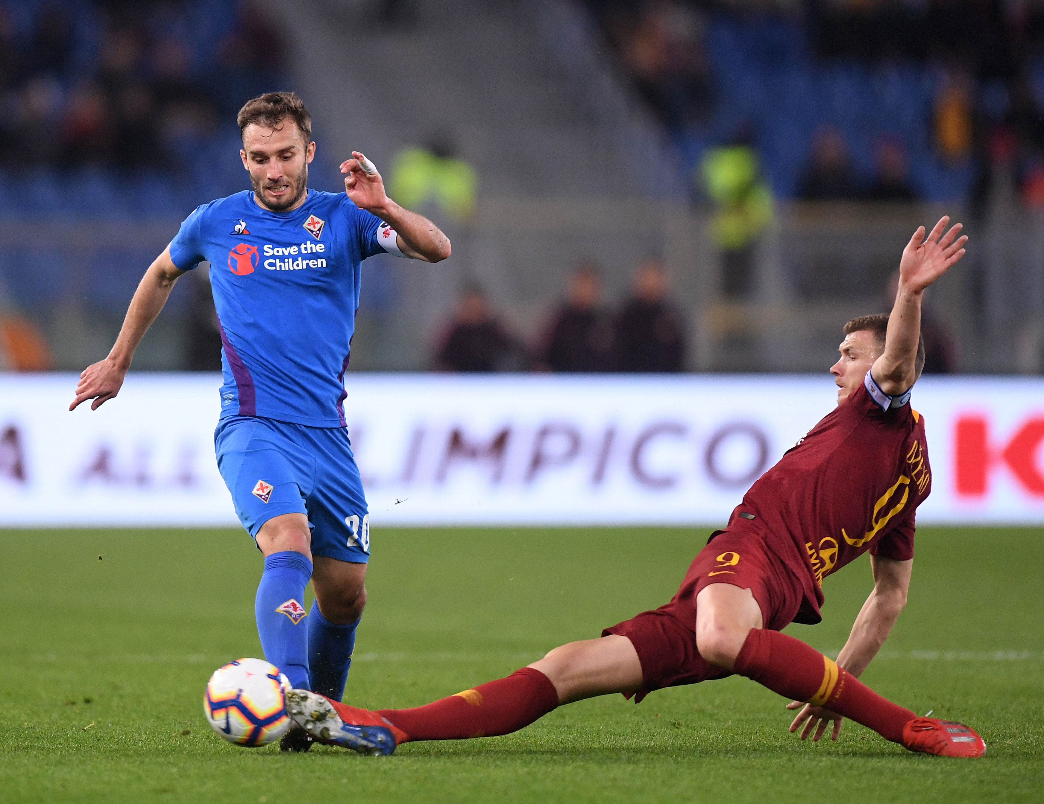 火箭108-128快船4坏消息 杜兰特乌度卡需反思 防守+空间成麻烦