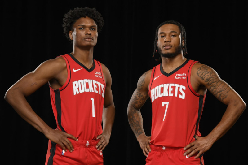 海港0-0柔佛新山，陈威12次扑救，加布里埃尔、冯劲失良机