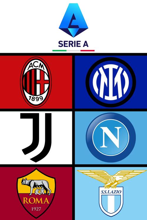 湖记：今日绝对是詹姆斯复出后最佳表现，他在进攻端状态拉满