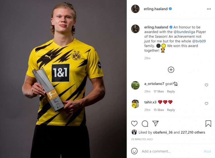 洛杉矶道奇官方商城：2025 赛季 MVP 纪念画册首日预订量突破 8 万册，刷新周边销售纪录