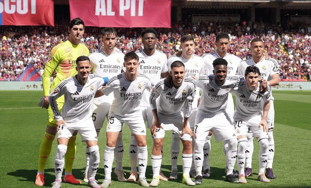 欧国联8强首回合｜ 克 丹“以下犯上” 2支前冠军法葡皆败