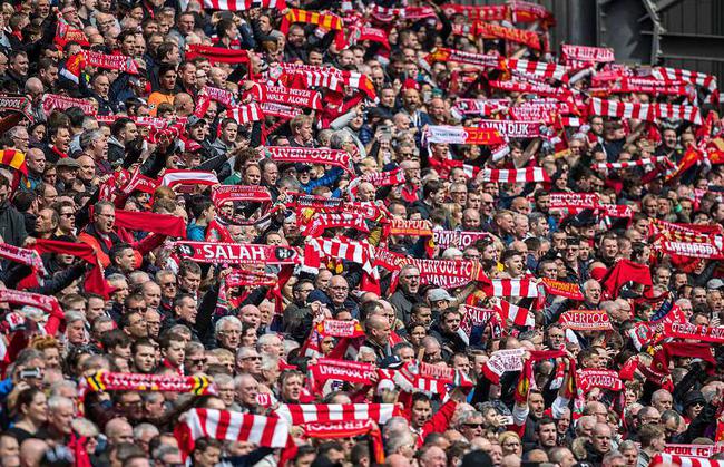 [NBA]阿门反击送助攻 贾巴里·史密斯双手暴扣