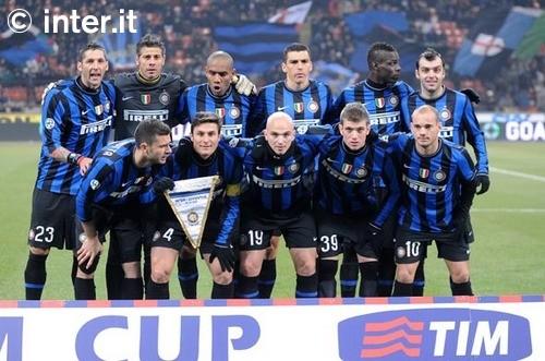 值得培养！王洪泽5中4拿到9分4板3助 正负值+30