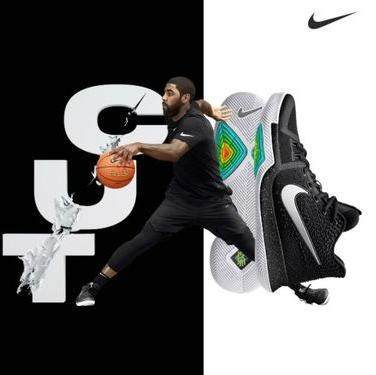 塔克法尔脱手式罚球姿势惊呆小球迷