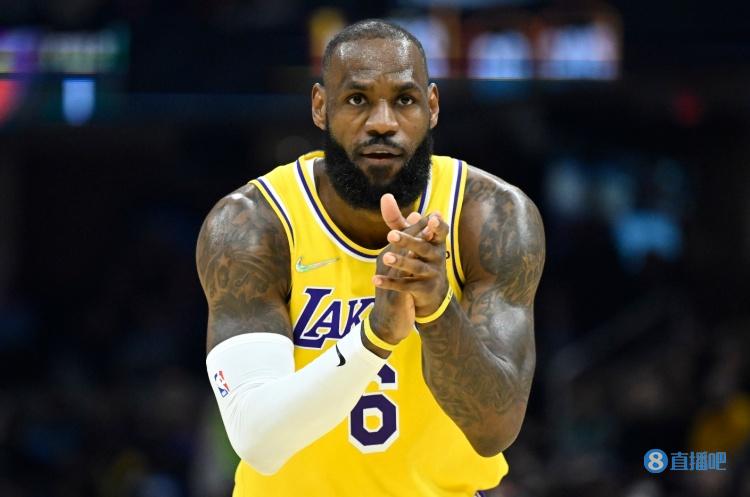 Scientific Games推出“数字即开票”创新产品