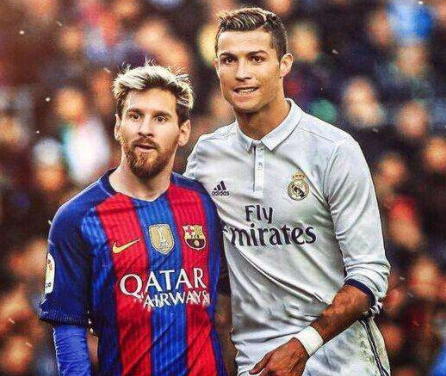 古林睿炀获WBC征召 球季两度遇伤势首要目标健康