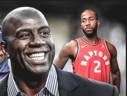 解析迈阿密马林鱼队的投手加工厂