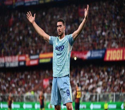 巴罗尼：不想评论国米的越位进球，VAR的统计数据已公布