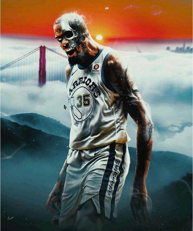 2K 高尔夫模拟游戏《PGA TOUR 2K25》发售，Steam 国区 298 元起