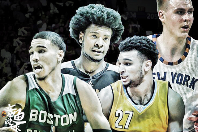 记者：兰克尔-泽在海牛出征杭州前拂袖而去，职业素养低