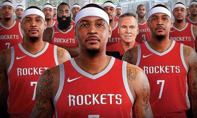 英冠战报：哈里斯、普瓦赫塔建功，牛津联2-1伊普斯维奇