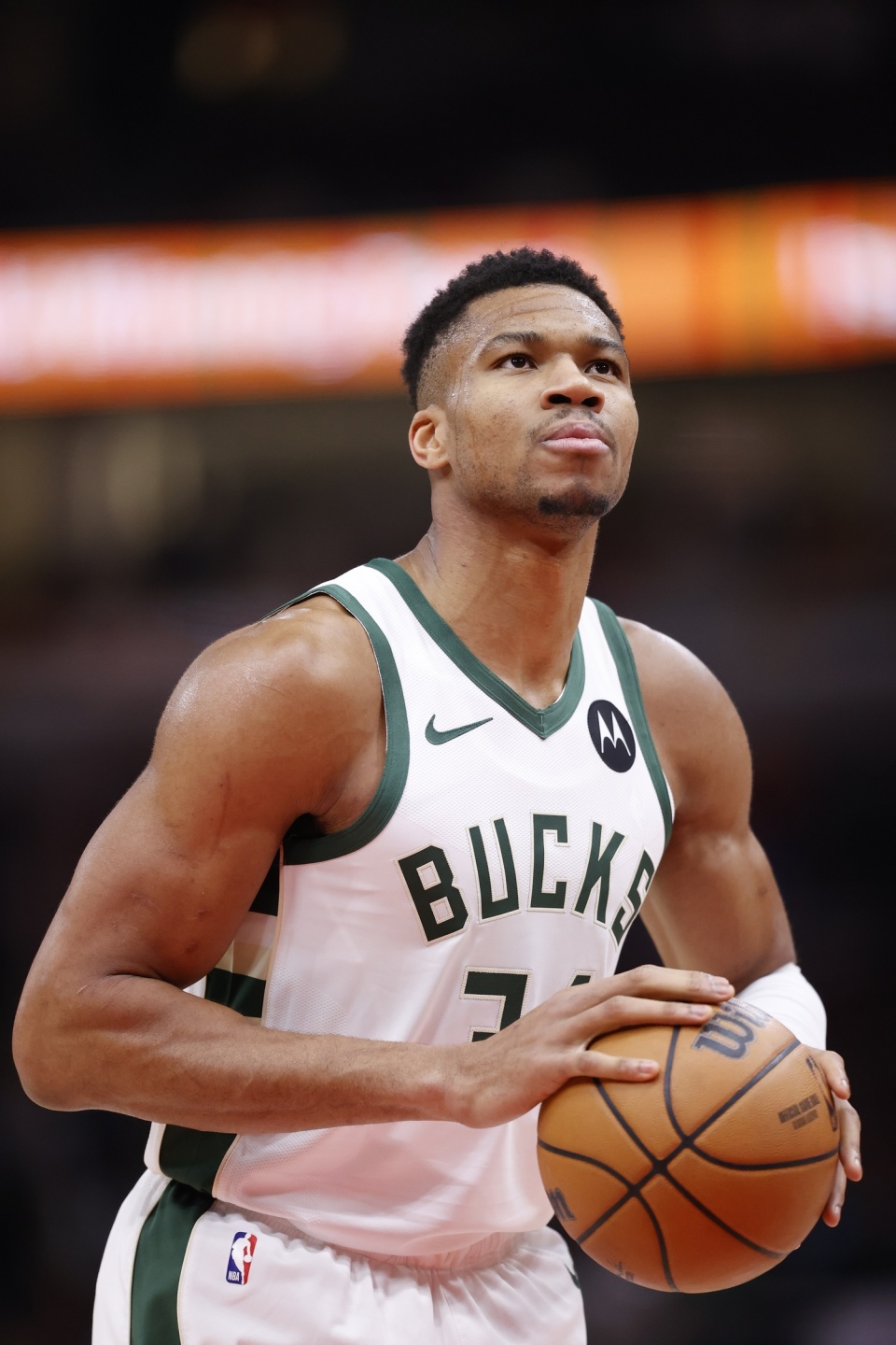 官方：原陕西联合中场胡明天加盟贵州筑城竞技