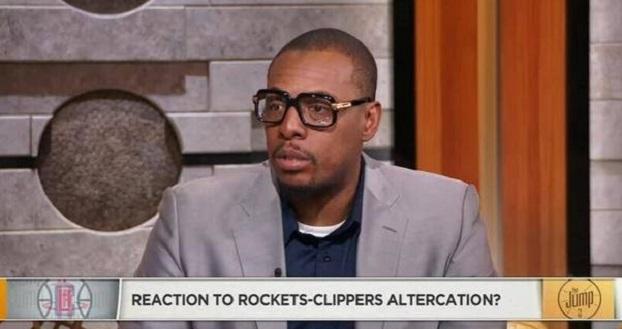 恐怖！死亡五锋把布克整不会了，杜兰特三分绝杀旧主，霸气振臂庆祝