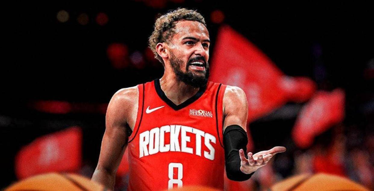 — @Plettigoal 来源：Barça Universal