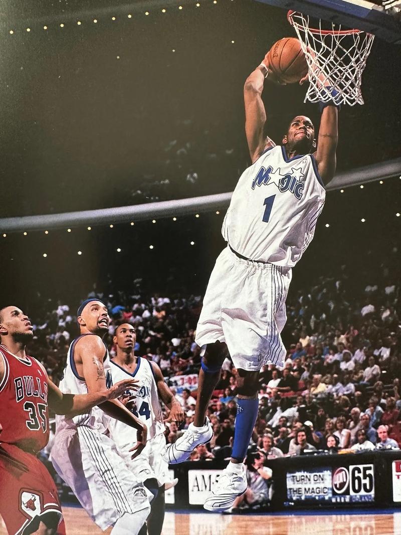 【球员DA小事】美国囝仔最爱吃汉堡 - 野村佑希｜日职