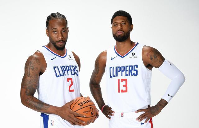 每体：塞尔塔对佩尼亚感兴趣，球员很可能将离开巴萨