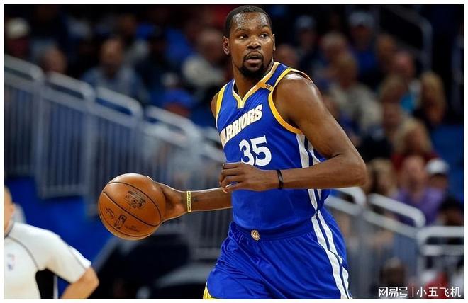 这次封盖把气氛拉到最高潮