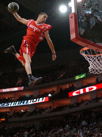 全球博彩峰会2026年邀请函发布