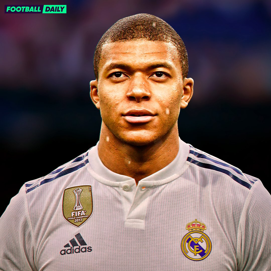 世界棒球经典赛历史转折点