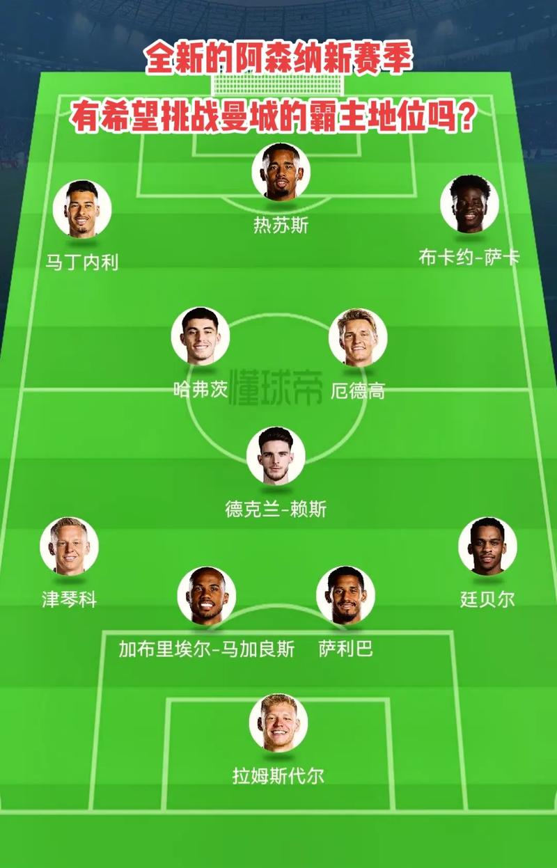 攻持续