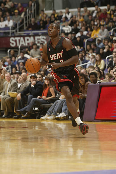 上原健太本季首次升上一军！靠「铃木一朗式训练法」提升球速｜日职