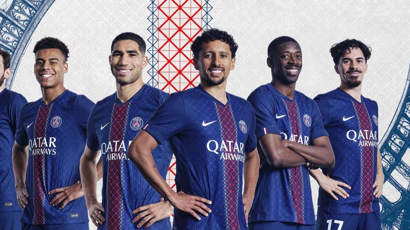 台湾至宝再现压制力 孙易磊延长赛三上三下惊艳日职｜日职