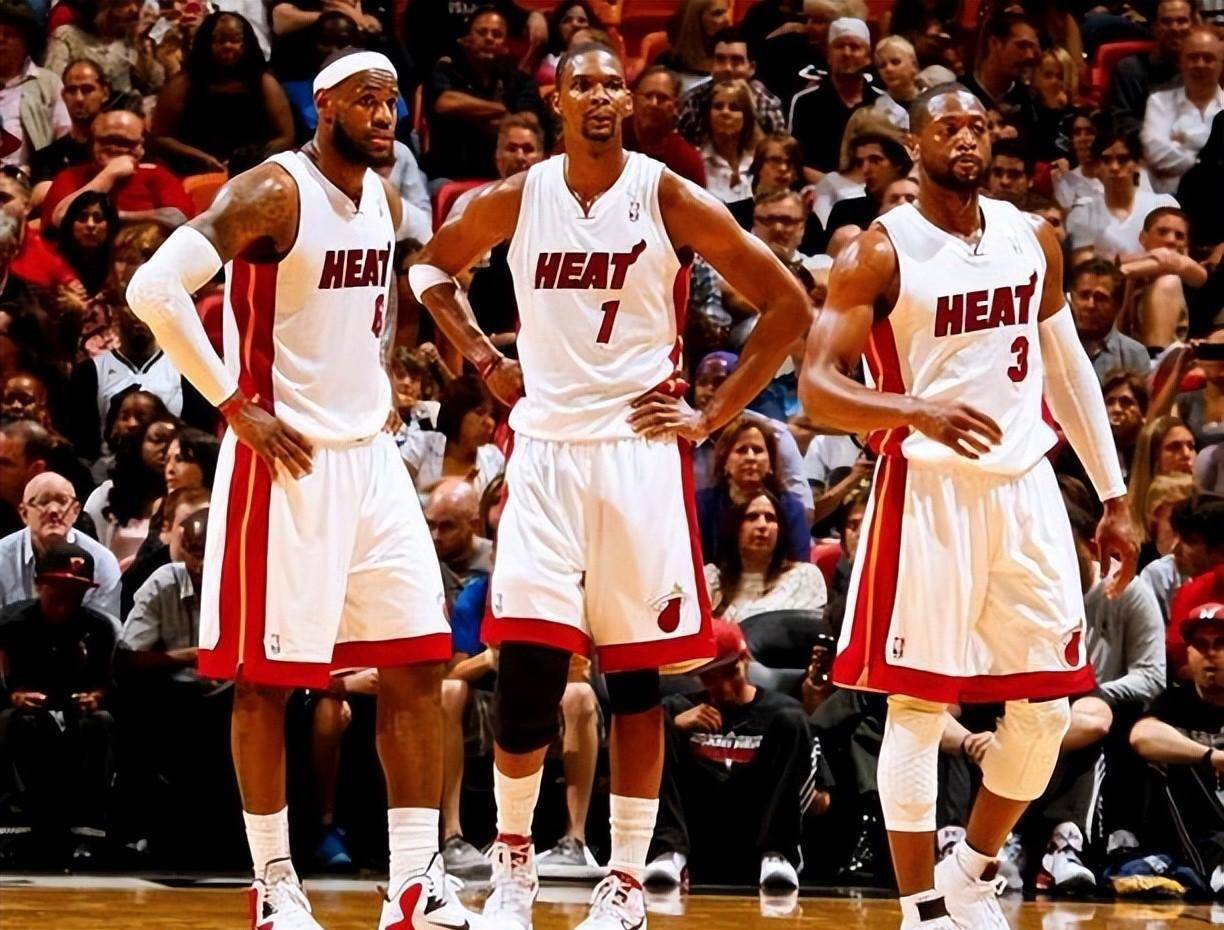 欧预赛门将零封榜：皮克福德7次第一、乌奈-西蒙5次第二