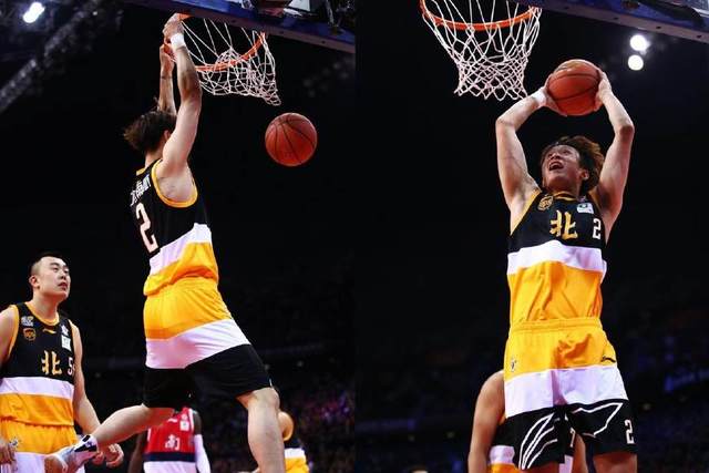 Shams：字母哥想去的地方远远不止尼克斯一家