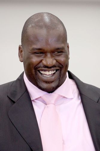 棒球与心理学对打击低潮的干预