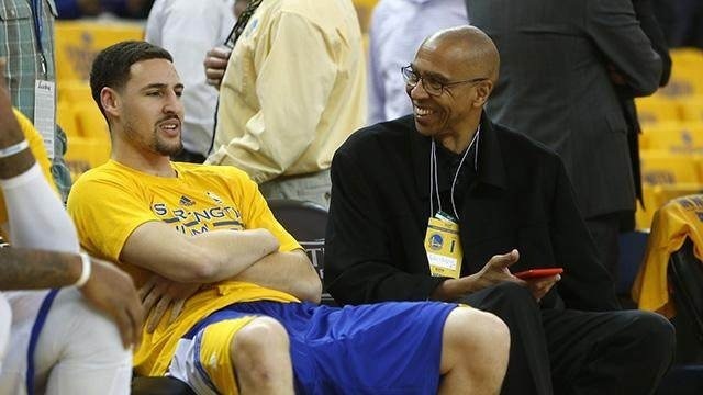 李正孝将在韩国杯决赛后离开光州FC