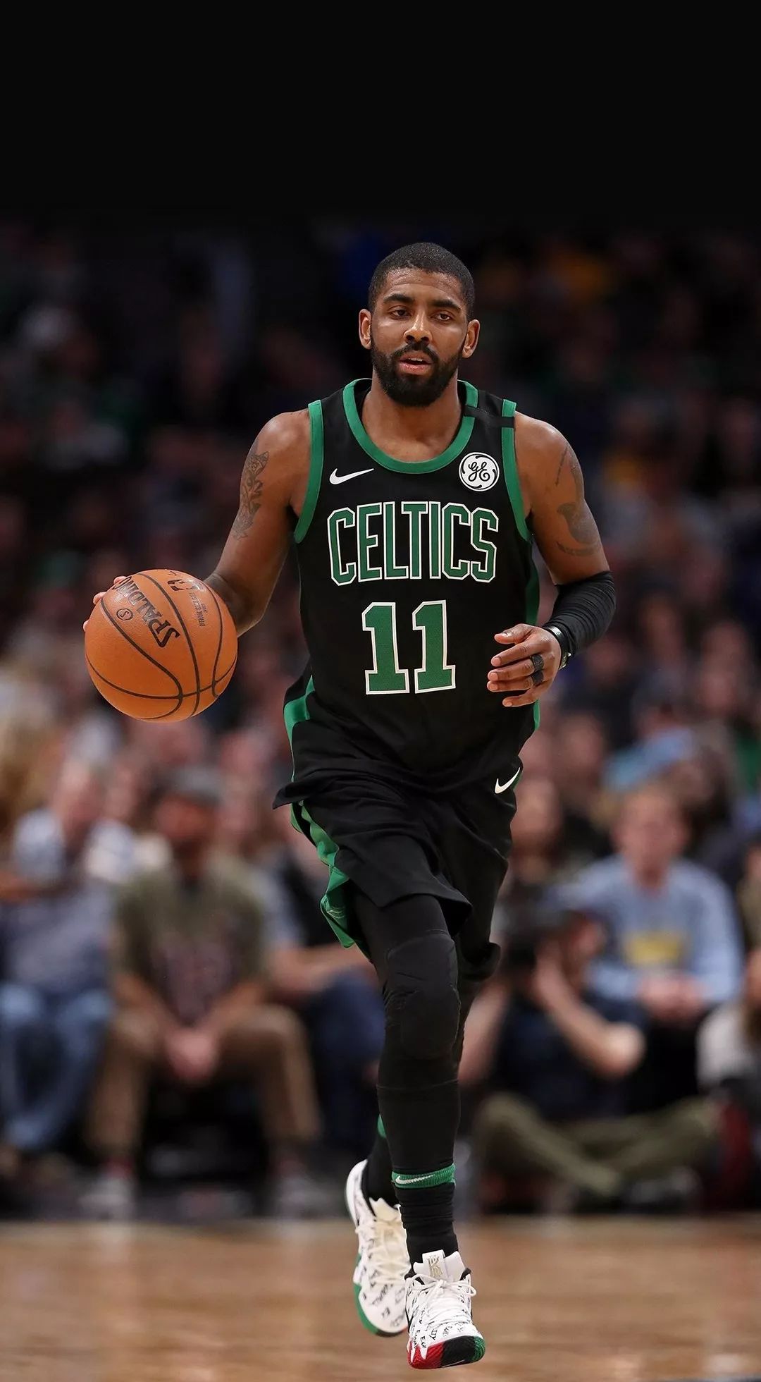 意甲-普利西奇制胜 米兰1-0国米升至第二