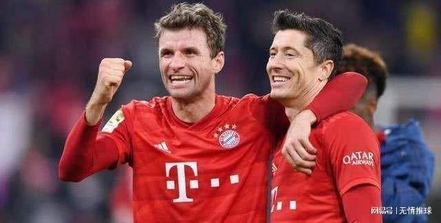 马兹拉维：这场平局更像是一场失利，我们本有机会提升排名