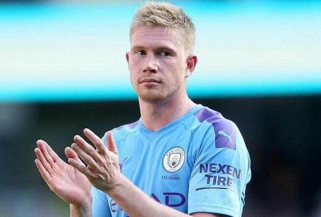 足球报：国安五夺足协杯冠军，憋屈半年终于可以痛快一回