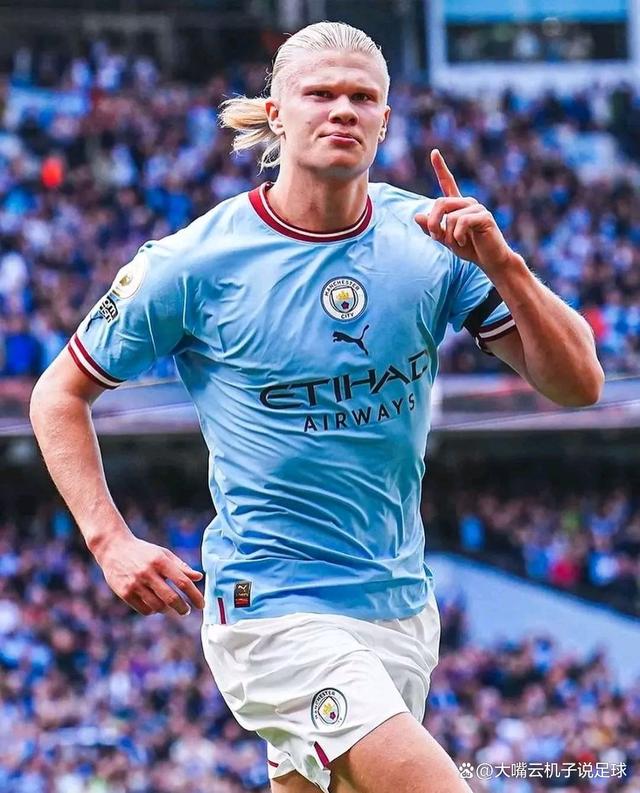 大谷翔平在 2023 赛季期间达成 10 胜、40 轰，成为大联盟历史上绝无仅有的神迹