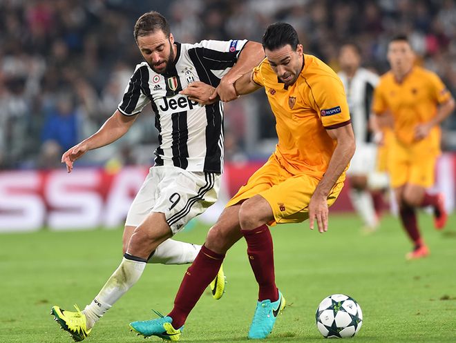 NBA官宣！生涯首次获奖！合同年全面进化