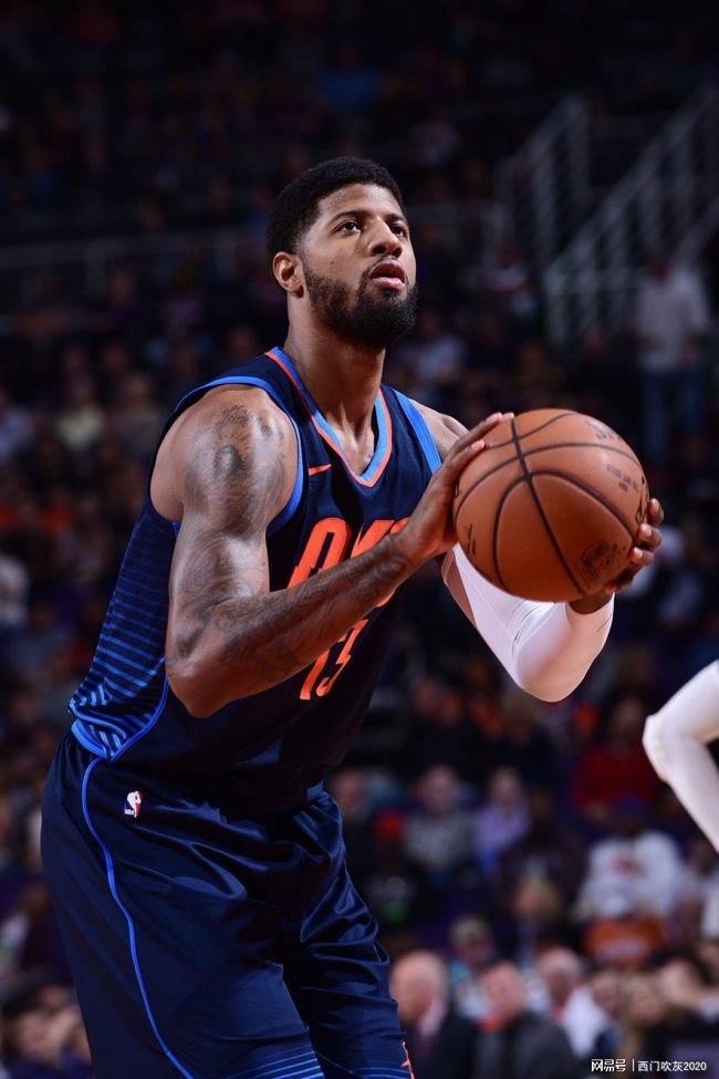 富保罗出手了！正推动亨特交易去湖人 布里奇斯也可能加盟紫金军