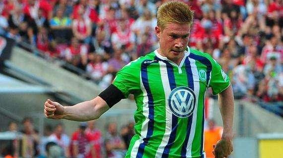 桑德斯谈对位库里：他是非常伟大的球员 我就想着把自己的事做好