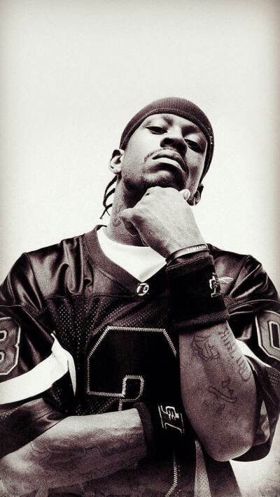 赛季启航！《完美世界》手游×方特水上乐园邀你畅爽一夏