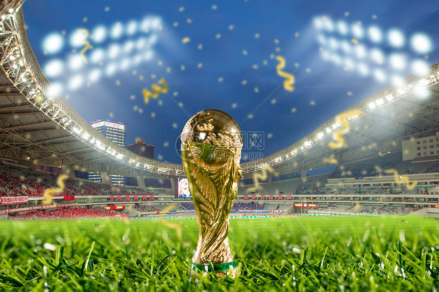 热火拒20分逆转！布克24+9，阿德巴约大爆发，火箭弃将25+4犯大错