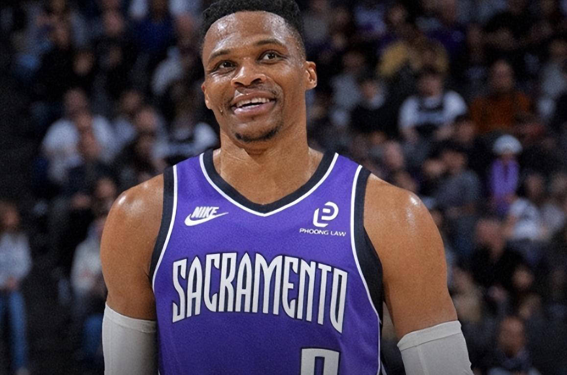 为什么棒球服的竖条纹能减少对手的视觉聚焦