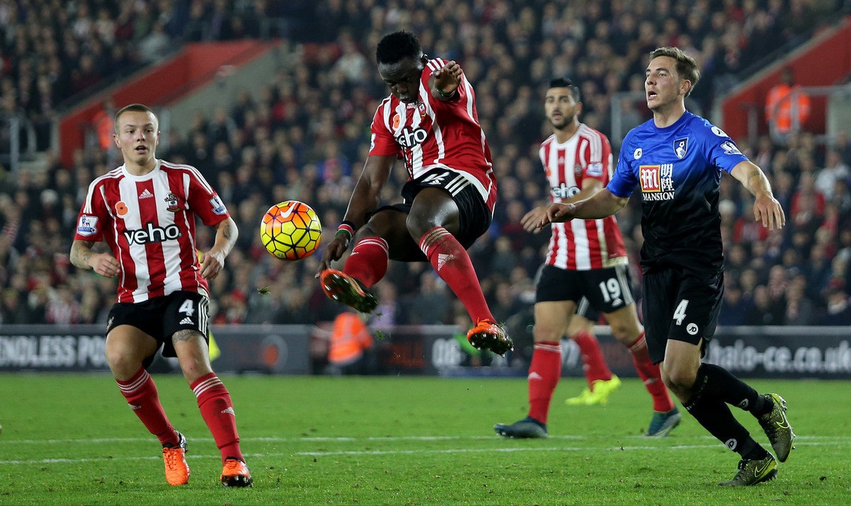 短道速滑——世锦赛：男子500米A组决赛赛况