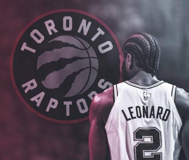 国乒男双首秀 战胜法国队豪取六连胜