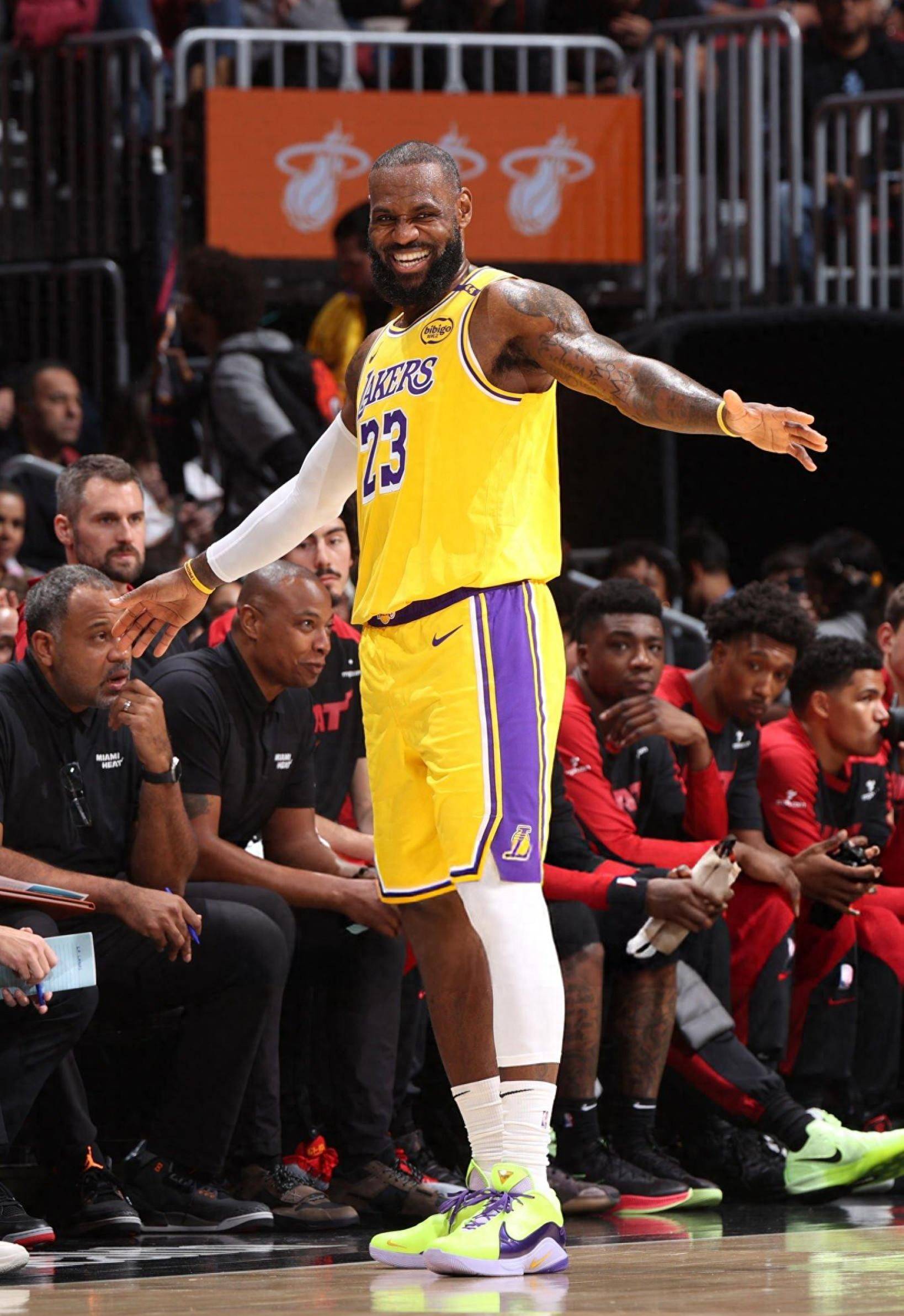 姆巴佩2次丢点+失空门 太背了!伤退或缺战拜仁