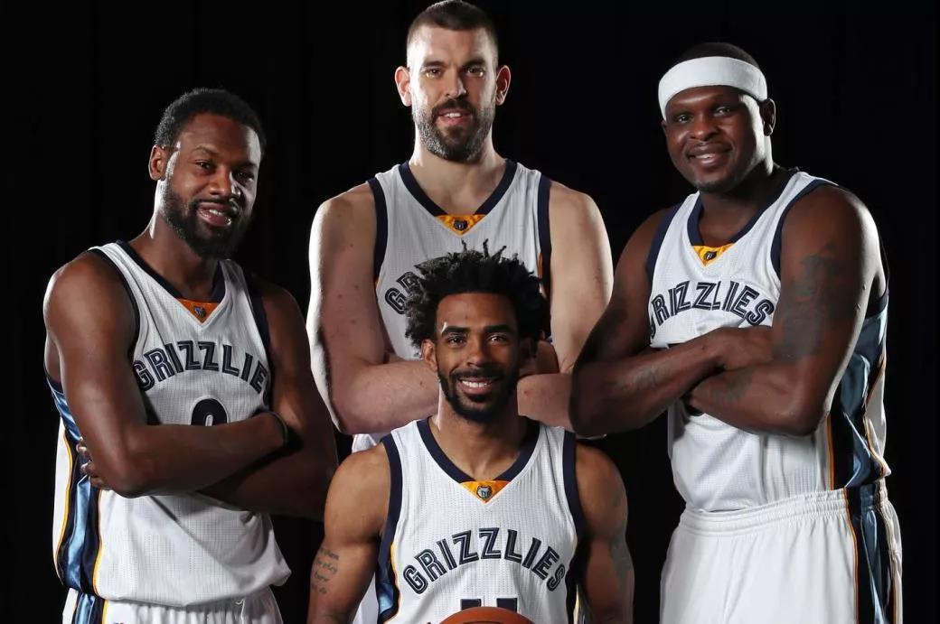 模拟赛车电竞商业合作案例