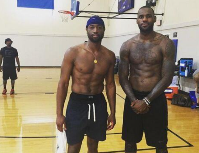 世欧预今日看点：德国、斯洛伐克同分争直通，荷兰打平即出线