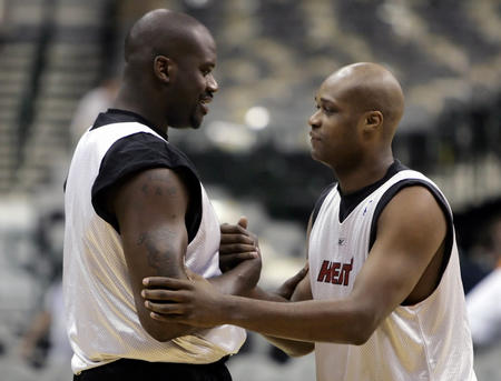 走好不送，索尼关闭《星鸣特攻》开发商工作室